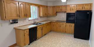 Spacious 2‑Bed Home Packed With Comfort and Upgrades Gallery 14