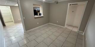 2828 Jackson Street - H5 Gallery 1