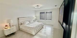 17645 Paradiso Way Gallery 7