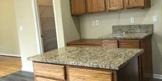 Beautiful 3 Bed + Bonus Room, 2.5 Bath Home! Gallery 6