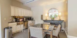 110 31st Ave N Gallery 42