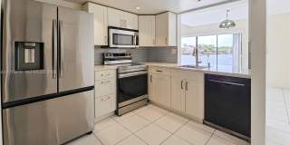 1341 SW 124th Ct Gallery 8
