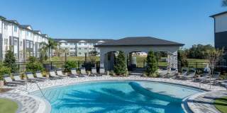 Holly Grove Gallery 28