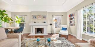 9928 Robbins Dr Gallery 5