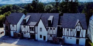 4429 LENNOX PLACE Gallery 1