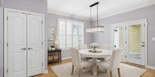 12652 Apsley Lane Gallery 9