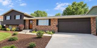 2223 Northglen Dr Gallery 1