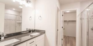 New Construction Home 4 Bed 3 Bath in Bixby! Gallery 19