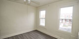 Nice EOG Coldstream Homestead Montebello 3bd/1ba w/ W/D! Available 6/15 Gallery 21