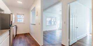 Carolina Court Apartments Gallery 1