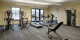 Apartment Homes At Kelmscott Park Gallery 25