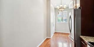 528 S 13TH Street Gallery 3