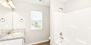 4 Bedroom in Blue Springs, MO! 4 Bedroom in Blue Springs, MO! Gallery 13