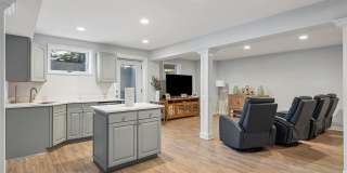 47 Bathing Beach Road Gallery 18