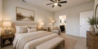 318 Kotara Canyon Gallery 6