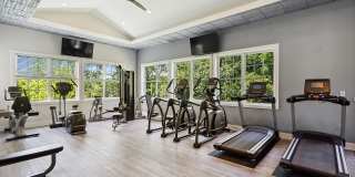 Ridgeway Place Gallery 7