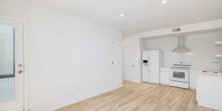 1842 E HAROLD Street Gallery 2