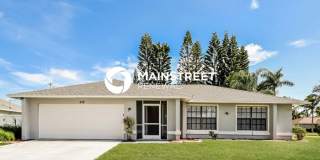 219 Southeast 20th Street Gallery 1