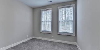 106 Pinecone Parkway Gallery 40