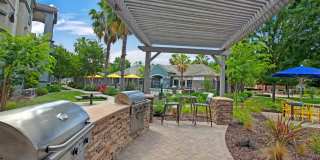 Broadleaf Apartments Gallery 24