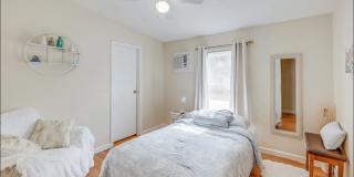 716 21st St Gallery 10