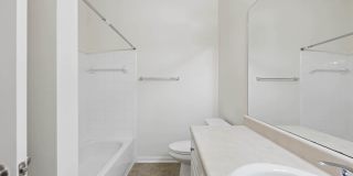 Summit Crossing Gallery 10
