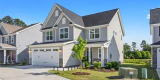 3382 Scotscraig Road Gallery 29