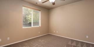 61150 SNOWBRUSH DRIVE, BEND, OR 97702 -  ASPEN RIM  - PRICE REDUCED PLUS HALF MONTH FREE BEGIN BY 8/1.! Gallery 17