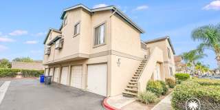 3657 Avocado Village Ct Gallery 1