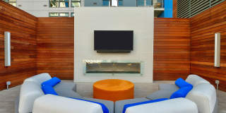 Indigo Apartment Homes Indigo Apartment Homes Gallery 16