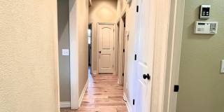 4154 CANDLEWOOD CIRCLE Gallery 15