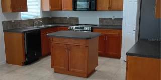 3549 MAPLE RIDGE LOOP Gallery 15