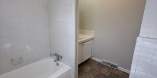 3616 Hester Lane NW Gallery 22