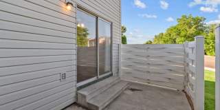 Sugar Pine Gallery 22