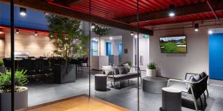 1430 Q Gallery 51