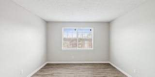 Skyview Commons Gallery 5