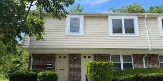 1316 SILVER Court Gallery 1