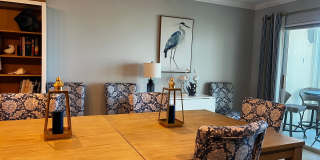 2BD/2BA on the Gulf of Mexico! Gallery 56