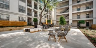 THIRTY377 Gallery 32