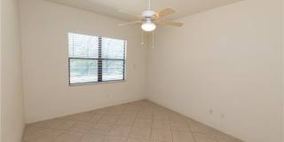 11108 Esteban Drive Gallery 15