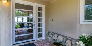 3546 Berry Drive Gallery 3