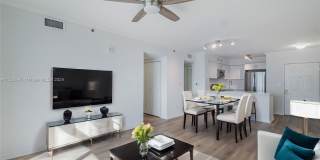 2665 Southwest 37th Avenue Gallery 6