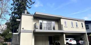 3620 Walnut St unit: B Gallery 1