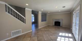4109 Richard Way Gallery 5