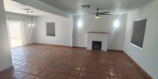 23 E. Adams St. (85705) Gallery 10