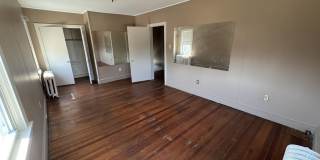 116 E Edgewater Avenue Gallery 14