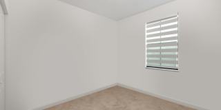 1325 Whitcombe Drive Gallery 20