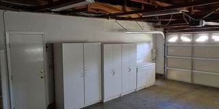 Beautiful 4 + 3 single story Dutch Haven home in Newbury Park - 6 Month Lease Beautiful 4 + 3 single story Dutch Haven home in Newbury Park - 6 Month Lease Gallery 16