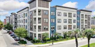 SoBA Apartments Gallery 32