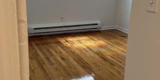 313 9TH ST Gallery 11